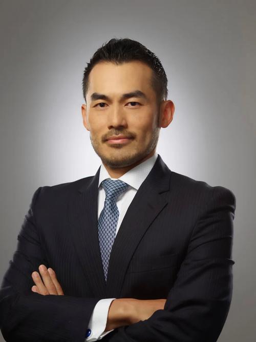 施罗德投资集团在中国保险资产管理业协会专题讲座详解低利率时代投资
