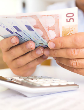 管理(lǐ)咨詢服務